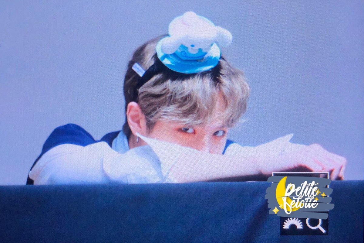 PETITE ÉTOILE ✨쁘띠에뚜알 tweet media