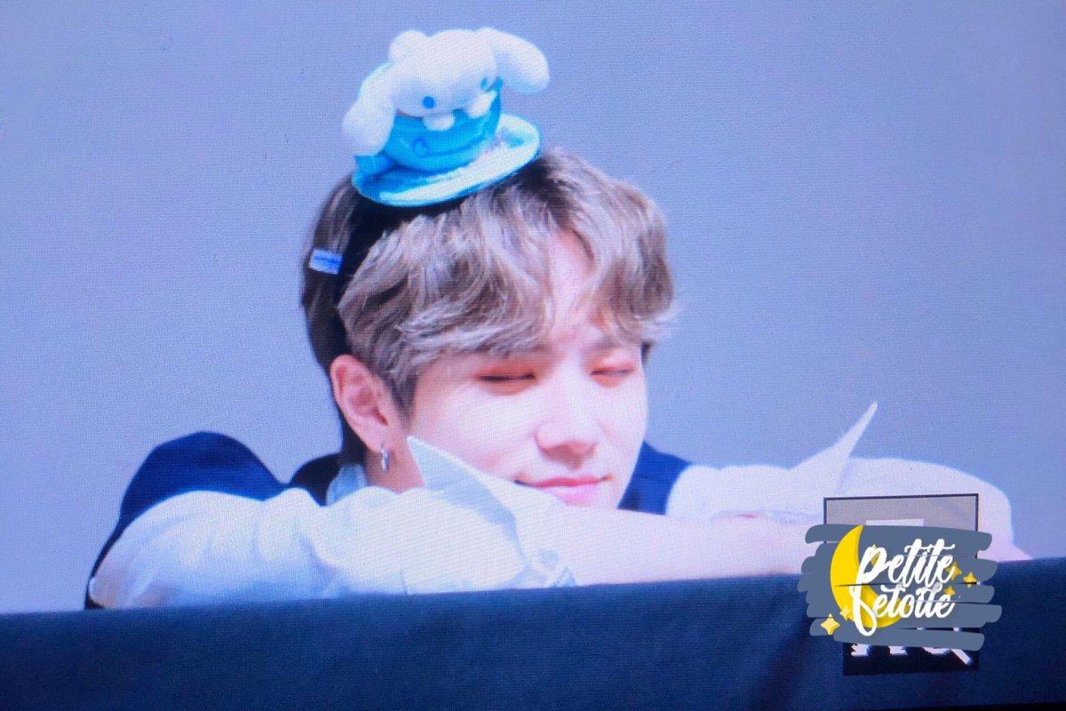 PETITE ÉTOILE ✨쁘띠에뚜알 tweet media