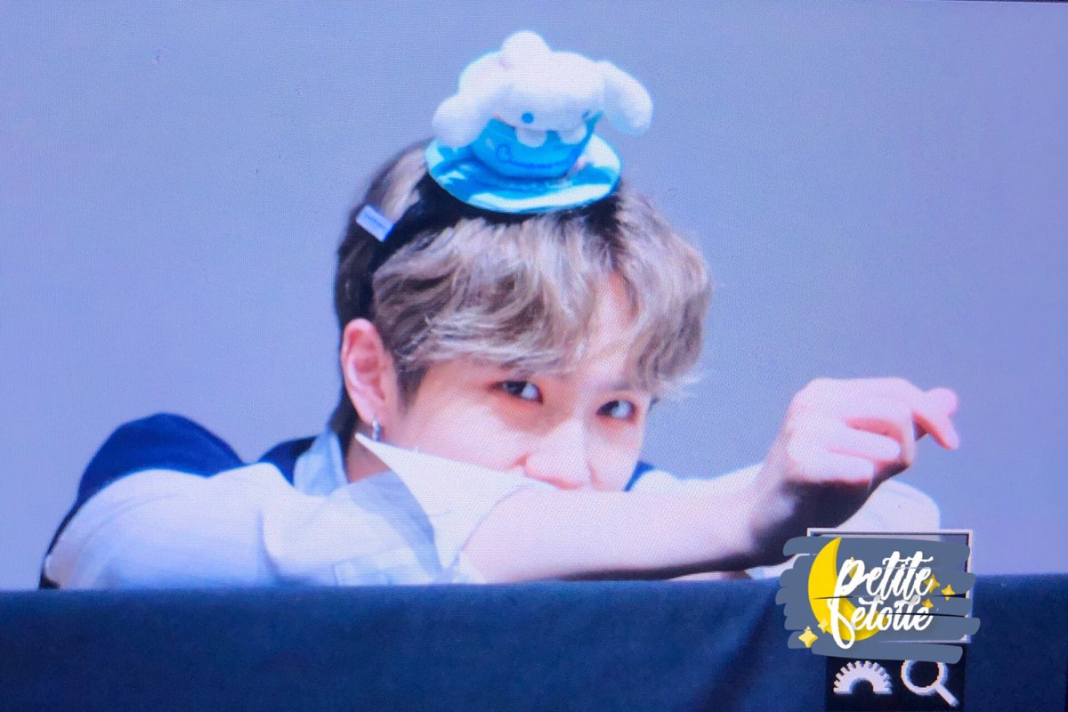 PETITE ÉTOILE ✨쁘띠에뚜알 tweet media