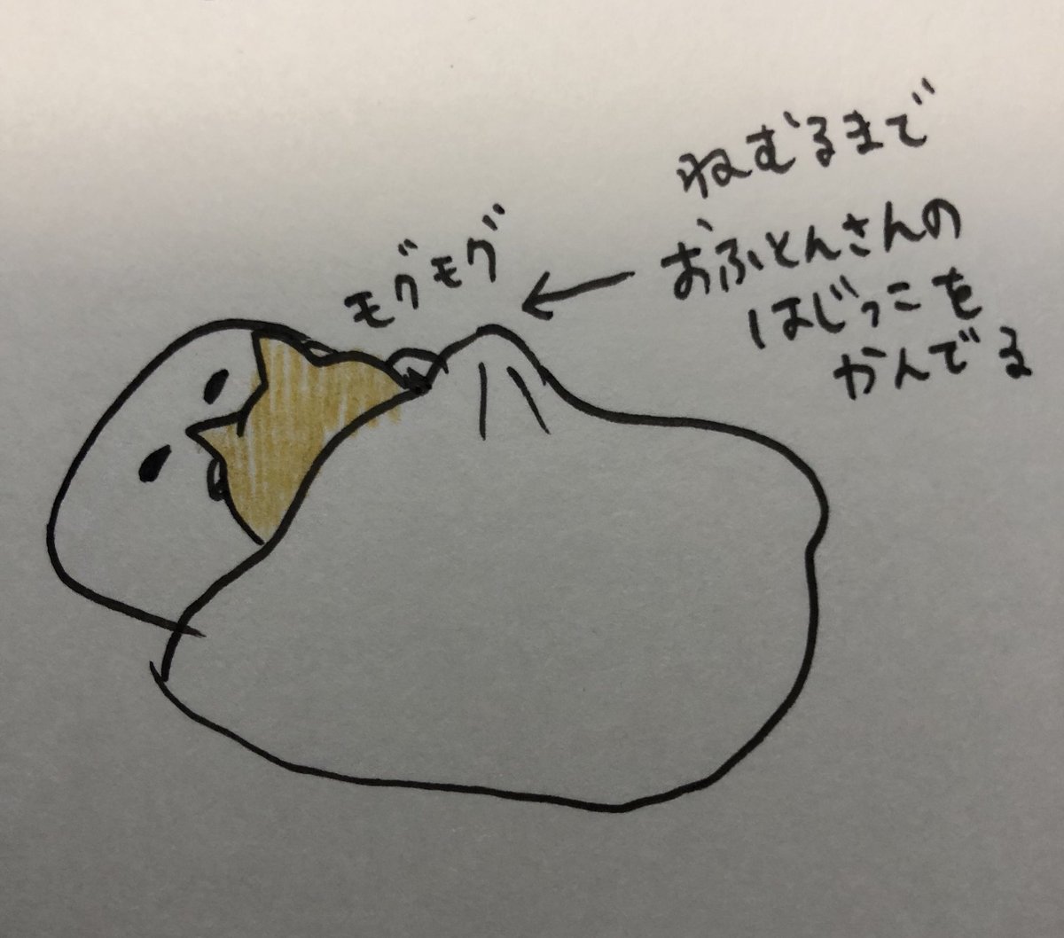 @kondo_aki 