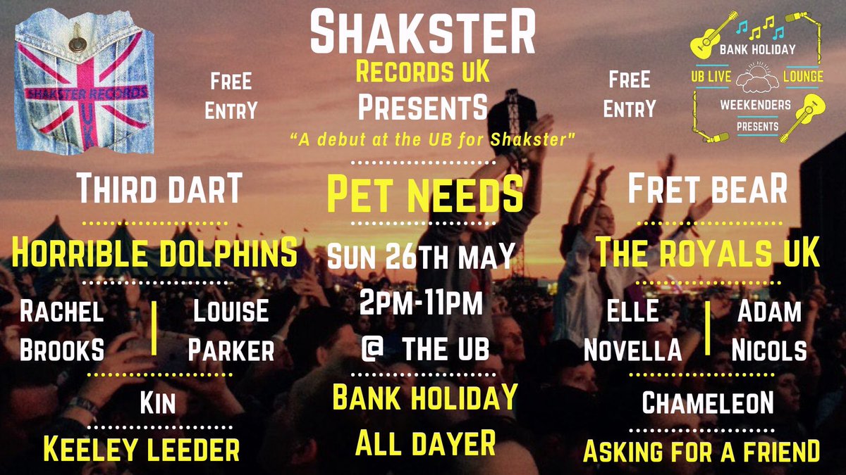 ThirdDart's tweet image. TOMORROW!