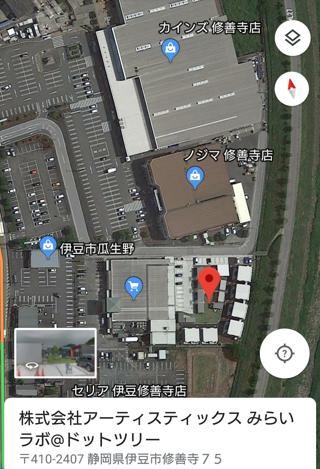 トーヴ 伊豆スイーツマーケット 19年5月26日 日 10 00 15 00 修善寺カインズホーム隣 ドットツリー 410 2407 伊豆市修善寺75 公式fb T Co Lid6nzftdz T Co Lvizgidzm8 Twitter