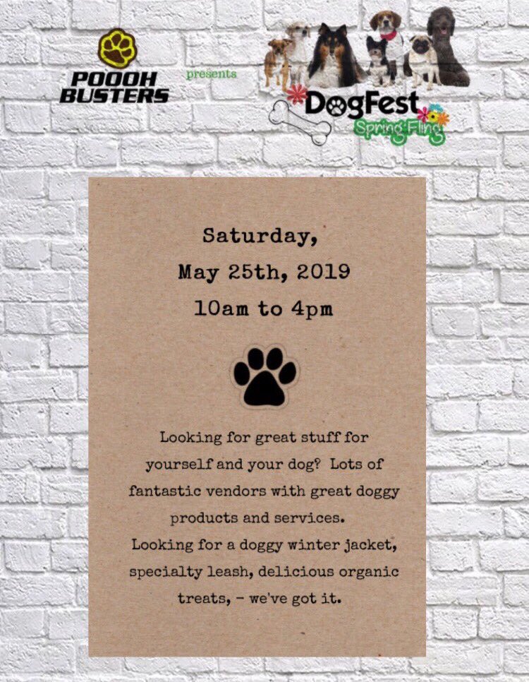 ARTSSeniors's tweet photo. Hey #yyc #calgary -come to Vivo West Arena in Country Hills TODAY from 10-4 for #dogfestcalgary Bring Fido to play, shop, socialize, & get pics taken! The event is free but donations are welcome at the doors & THOSE DONATIONS GO TO US! #yycdogs #dogfestyyc #yycevents https://t.co/PjTGgwneuw