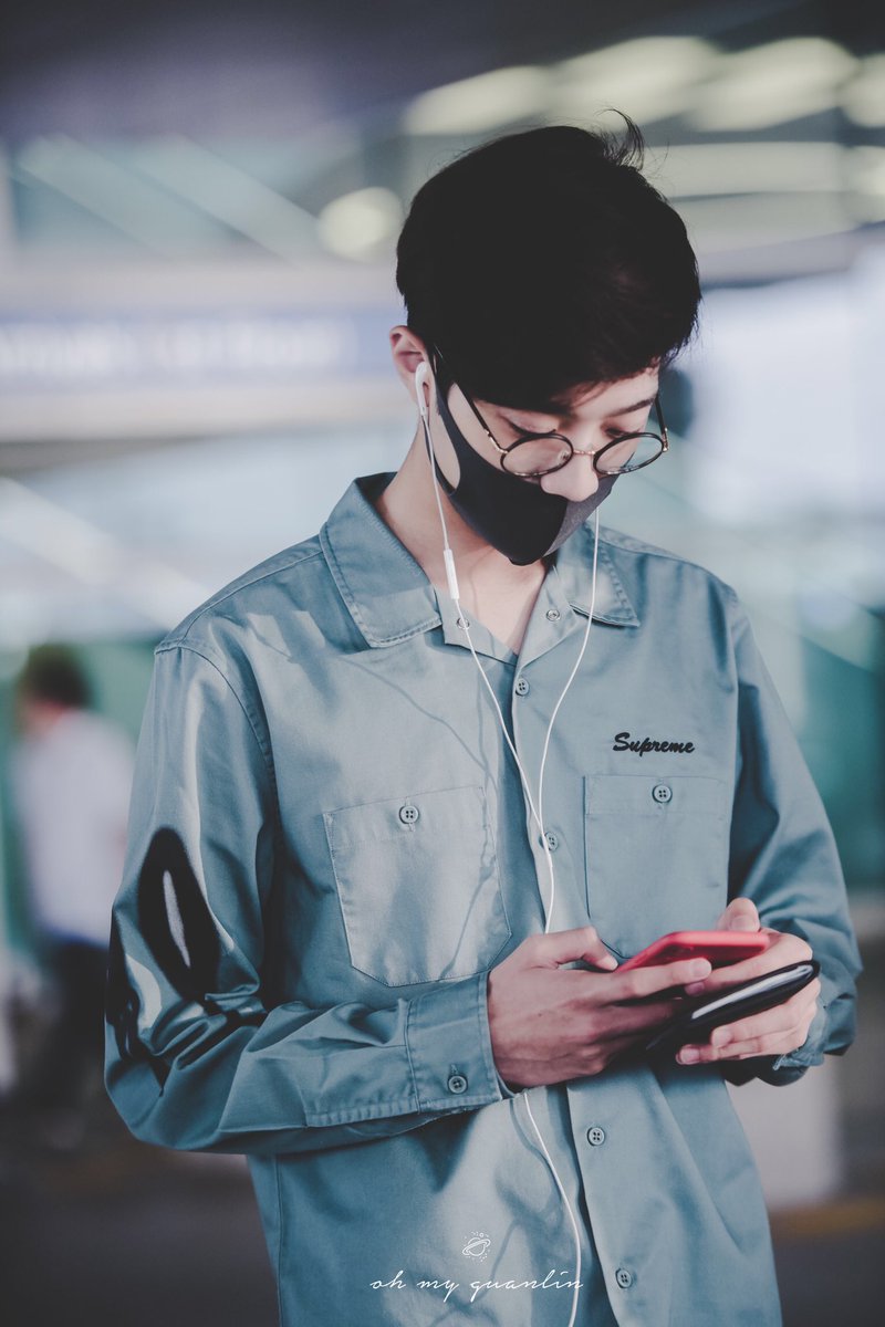 ปิดบอท❌❌❌ tweet media