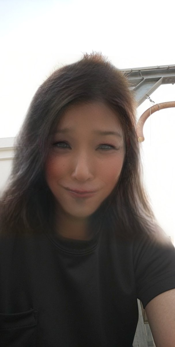 yoday9's tweet photo. 今日暑かったなぁ
本間にヤバイ

あいつ気に入らんわ(--;)
まぁ気にしても無駄やし明日の休み満喫しよ！

今から漫画読み倒しますです
最近謎に写真が楽しい

ゆうとくけどナルシストでは、絶対ないから
人より多少毛が濃いだけなのだよ https://t.co/L63TT88iDx