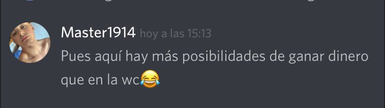 InvokersTeam's tweet image. El torneo va a empezar y la gente lo sabe...

💜👏🏼

#InvokersTournament