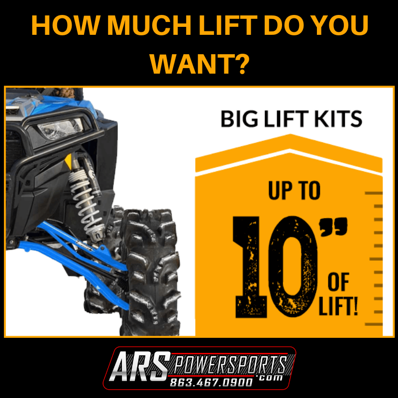 ARS Powersports (@ARS_Powersports) / Posts / X
