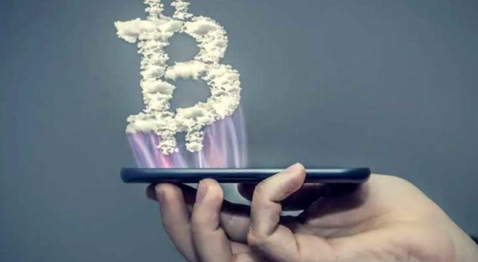 CoinNewsChannel's tweet photo. South Korean corporation Samsung plans to add #cryptocurrency support to its Samsung Pay #payment service.
According to the publication of Business Korea, the #blockchain group was transferred from the company's mobile unit to the service department. https://t.co/bLA1Zmc2qm
