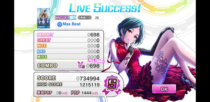 親指勢のtwitterイラスト検索結果 古い順