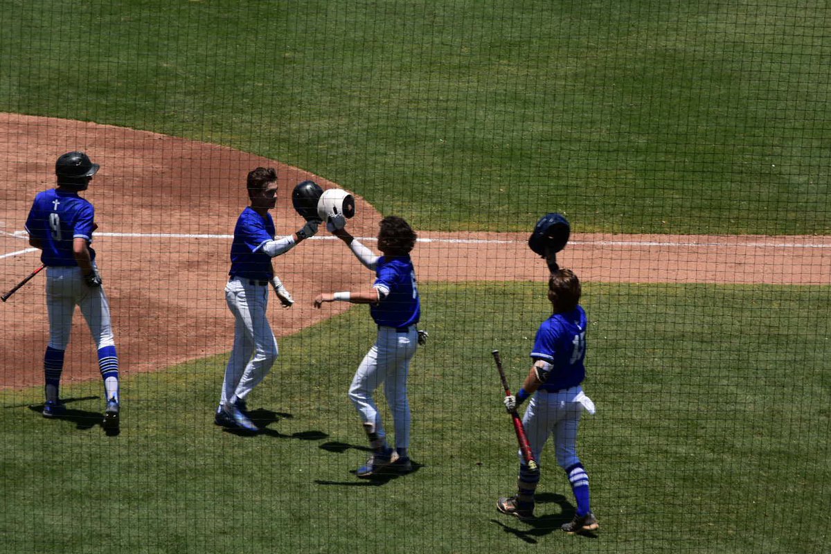 State Championship Today <a href="/4/">w</a>!! Let’s bring it home boys