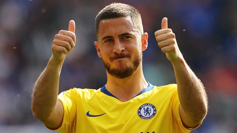 Gnakrylive 🇬🇳 tweet media