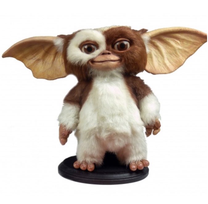 Desde <a href="/PROPside/">PROPside.com</a> os deseamos un #felizDiadelOrgulloFriki #GeekPrideDay