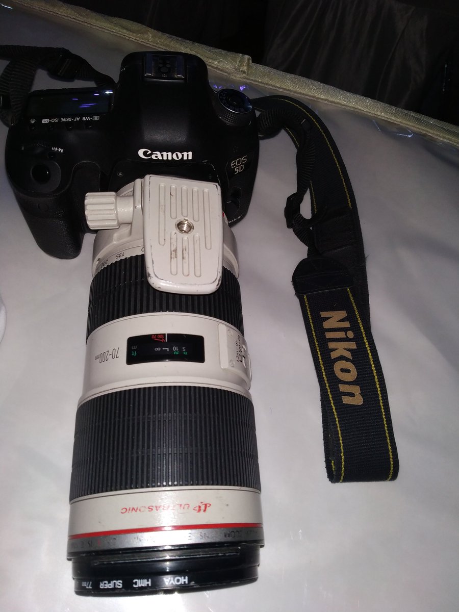 imabdulgani's tweet photo. When @NikonUSA & @CanonUSA co-exist in India during the coverage of #IndiaOpenBoxing tournament in #Guwahati #Assam #India #photojournalist #Assignment @AnupamN02017958 @sumu08gmailcom #IncredibleIndia @bijuboro1981 https://t.co/yFub42KLpl