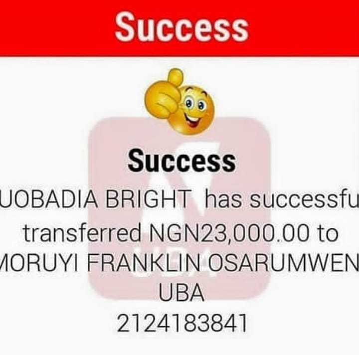 Miss Glory Investment (GloryInvestment) Twitter