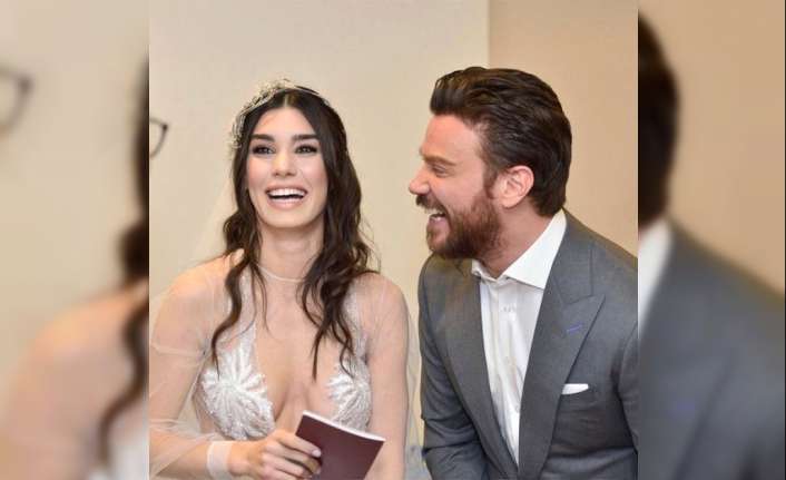 yedihaber1's tweet image. Sinan Akçıl Ayrılıyor Eşin de #burcukıratlı #sinanakçıl #yedihaber yedihaber.com/2019/05/25/sin…