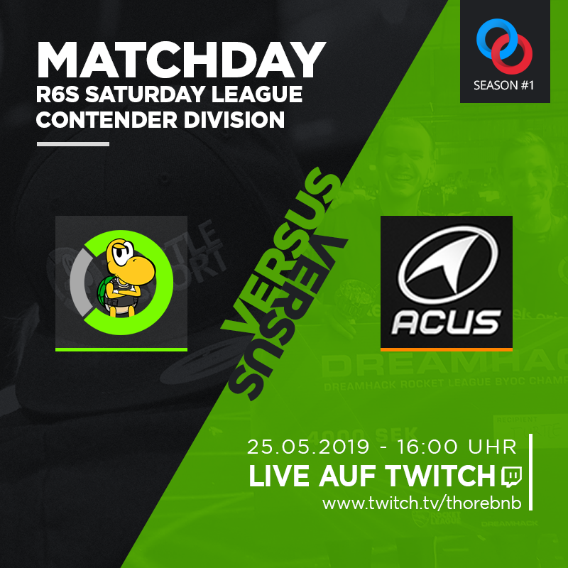 Turtle_eSport tweet picture