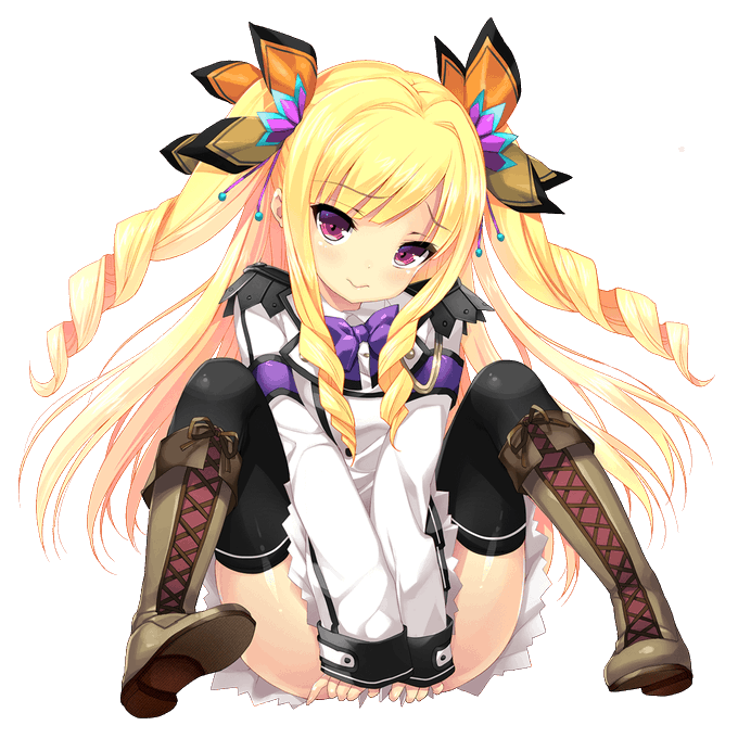 レッドコラプションのtwitterイラスト検索結果
