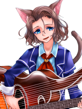 バストアップのtwitterイラスト検索結果 古い順