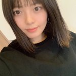 瀬戸サオリのインスタグラム