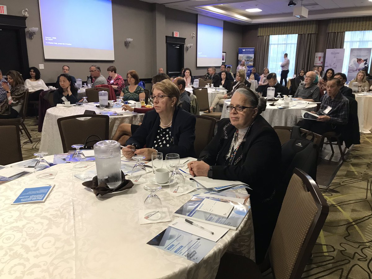 LakeridgeHealth's tweet photo. Thanks to the 65+ #primaryhealthcare providers & surgical partners who came together for a day of learning to reduce barriers to mental health services for the people of #DurhamRegion. #OneSystemBestHealth #ONhealth https://t.co/7YZc3GFxP1
