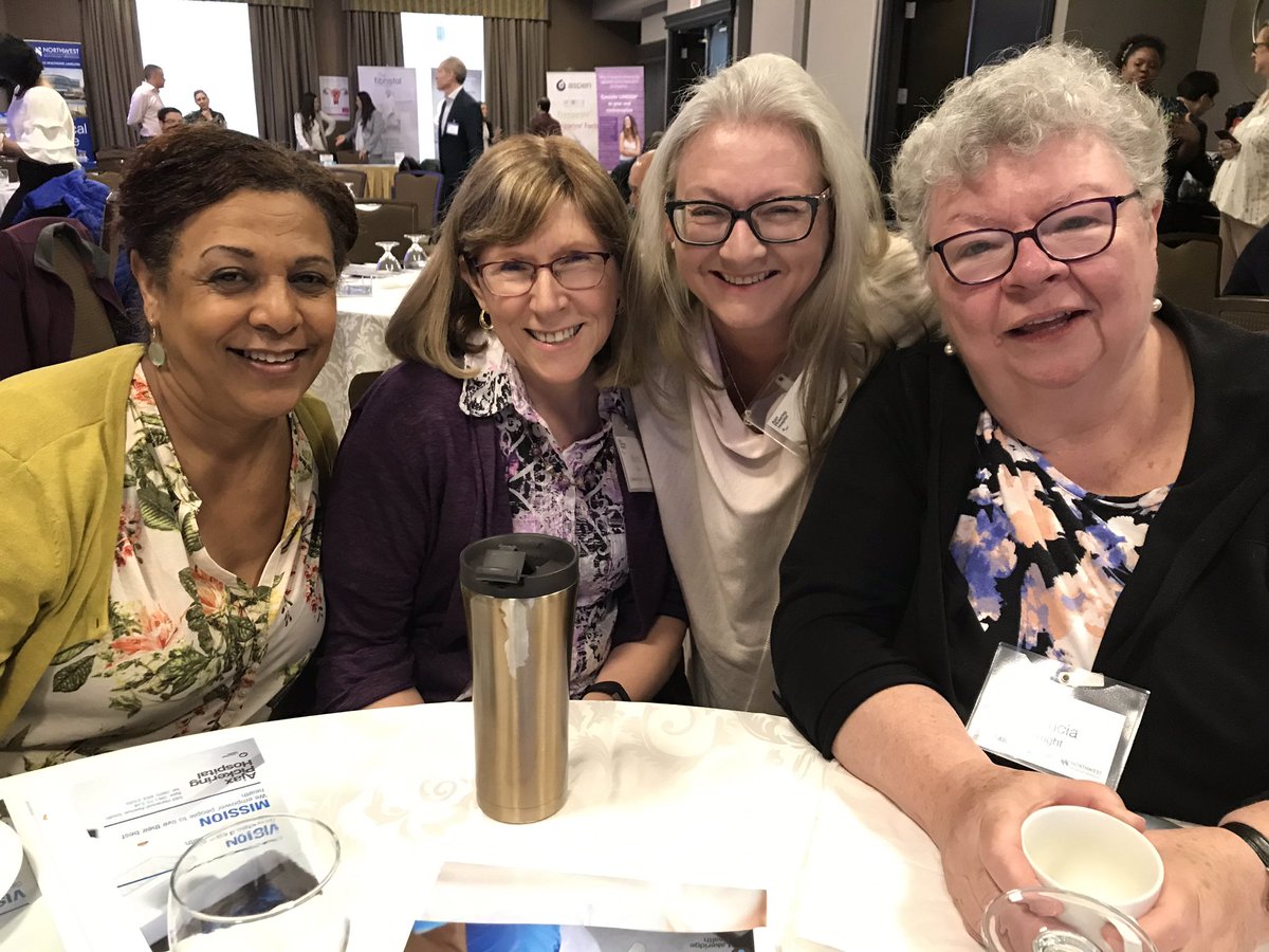 LakeridgeHealth's tweet photo. Thanks to the 65+ #primaryhealthcare providers & surgical partners who came together for a day of learning to reduce barriers to mental health services for the people of #DurhamRegion. #OneSystemBestHealth #ONhealth https://t.co/7YZc3GFxP1