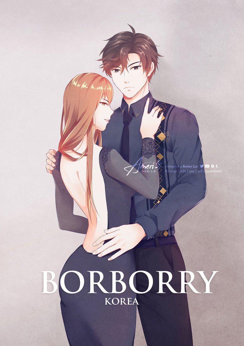 Heir Exclusive: A Jumin Han Fanzine (@juminfanzine) / Posts / X