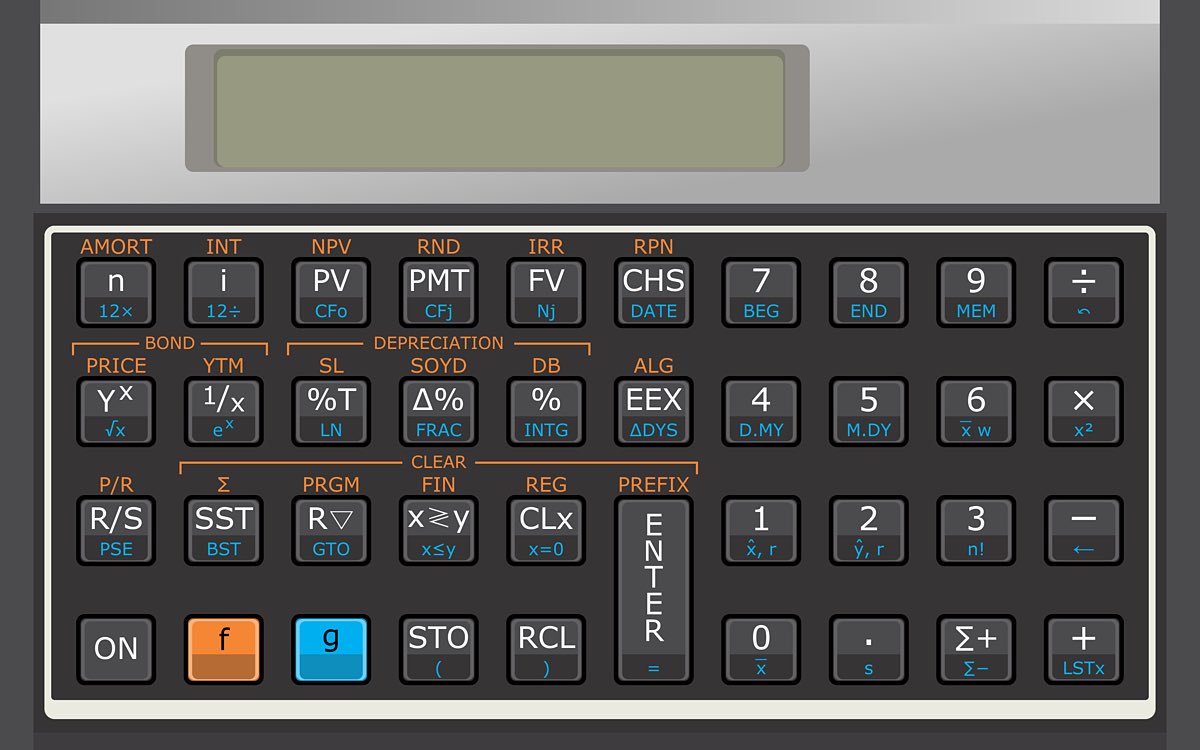 #MyFirstSexualExperience