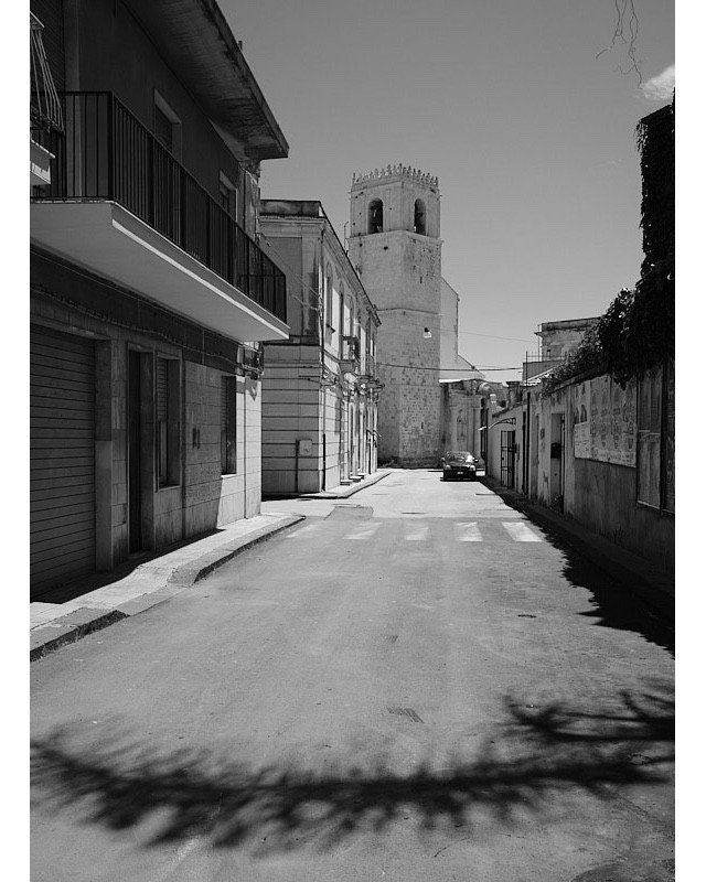 mristuccia's tweet photo. Siracusa - S. Lucia al Sepolcro - #siracusa #borgata #blackandwhite #bnw #monochrome #instablackandwhite #monoart #insta_bw #bnw_society #bw_lover #photooftheday #bw #instagood #bw_society #bw_crew #bwwednesday #insta_pick_bw #bwstyles_gf #irox_bw #bwsty… https://t.co/ngXxFeYYah https://t.co/LoDq1QHUb0