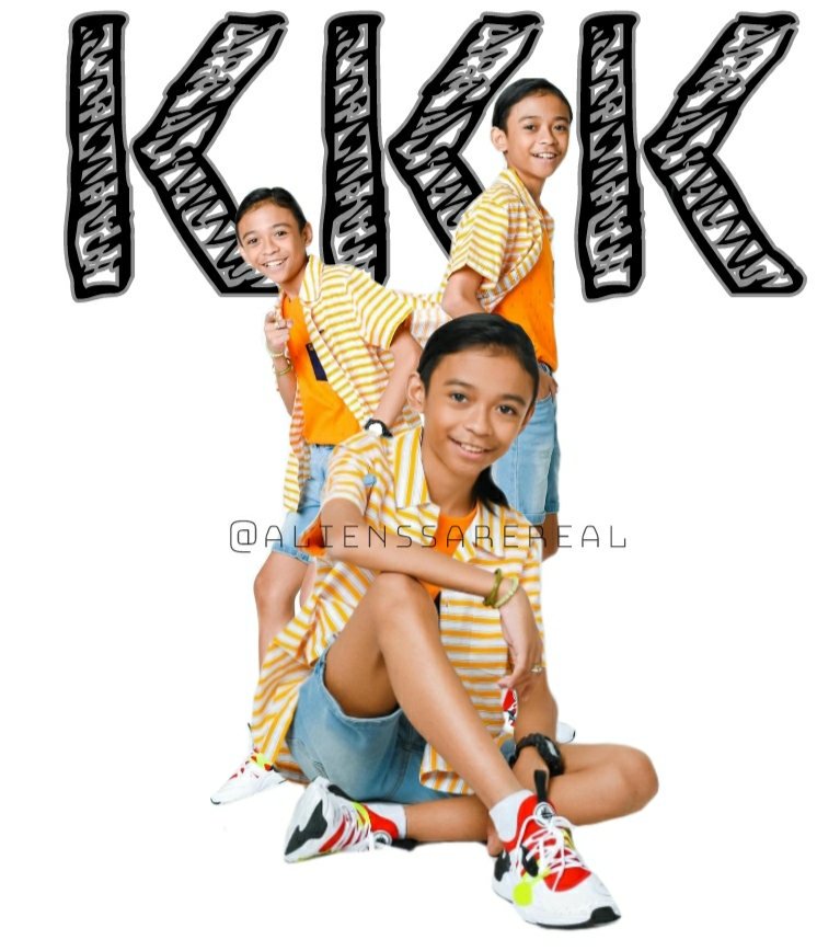 alienssarereal's tweet photo. KKK for KEIFER KEIFER KEIFER @keifer_lee07 π
#OnlyPOY https://t.co/VjCV1oXurC