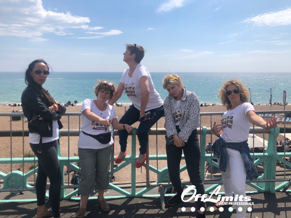 Kiran Quinn tweet media