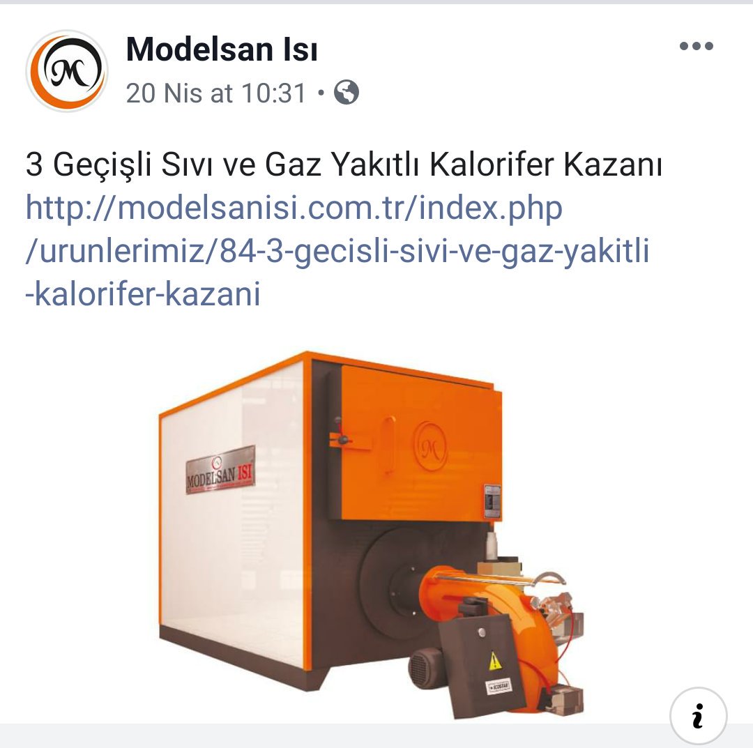 3 geçişli sıvı ve gaz yakıtlı kalorifer kazanı #kalorifer #kazan #sıvı ve #gaz #yakıtlı #kazan #Gaziantep