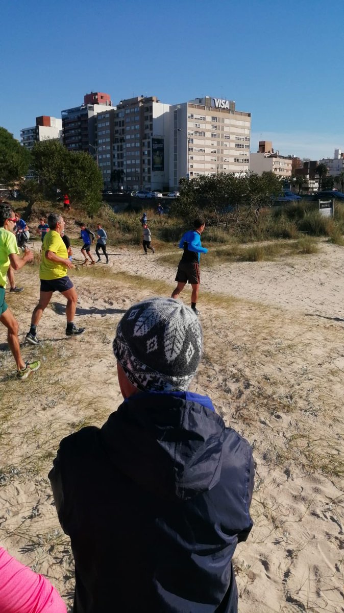 AlMaximo14's tweet image. #AlMaximo