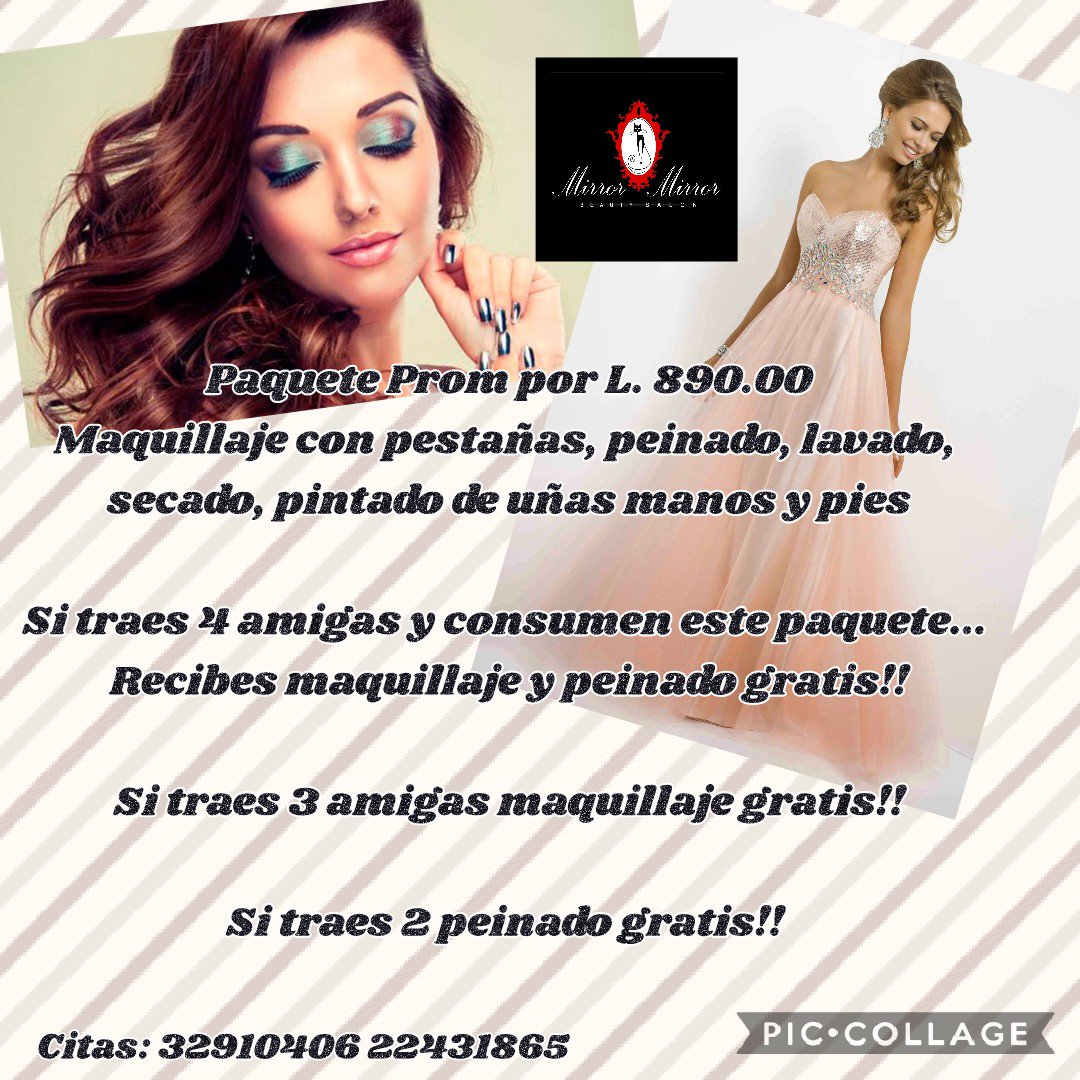 anademilla's tweet photo. https://t.co/MI7DUBipRB