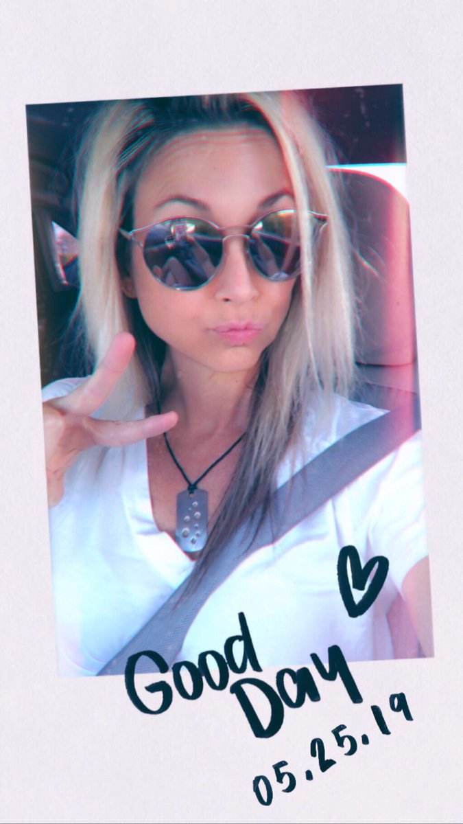 You know when you have to get up Super Early but can’t sleep??? Yeah😉 #thankfulformyThrive #sograteful #gotThis