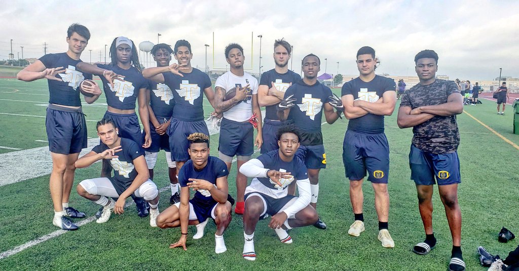 FanstandATX's tweet image. Tyga #sTp #StonyPoint #WWSQT