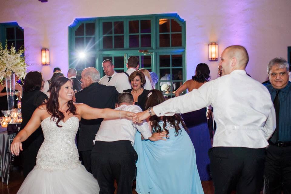 KristiTumblo's tweet photo. Being your girlfriend was cool, being your wife is way more fun.. Happy Anniversary! 6 years has really gone by fast! 👰🏻🎩💍💜🥂 #Saltina #SaltinaWedding #MDW2013 #HoraLoca #BestWeddingEver @CoachDewalt https://t.co/YPa4kS6yrP
