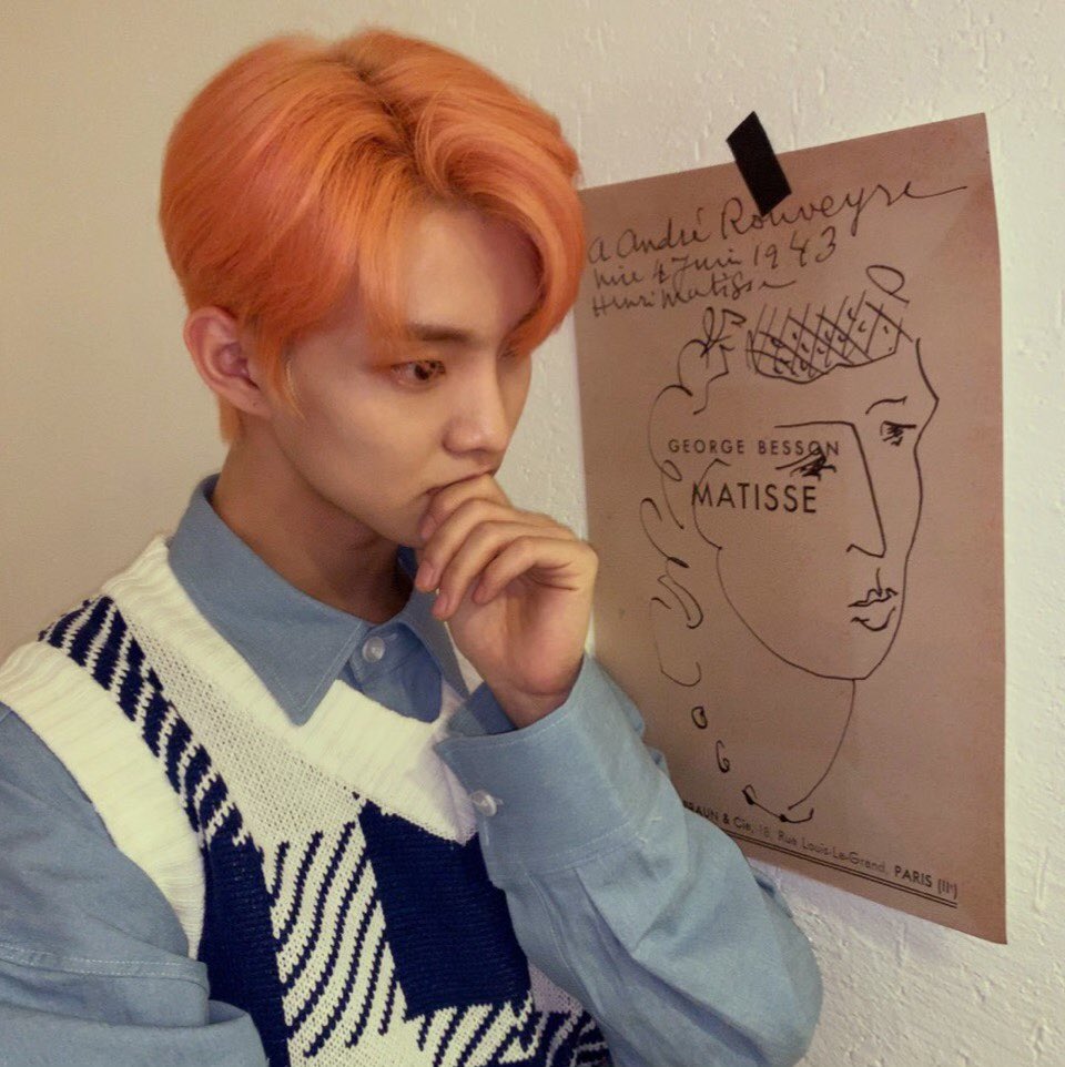WE_THE_BOYZ's tweet photo. [큐] 🦋 자유롭게 🦋 https://t.co/jsDDhvcW0b