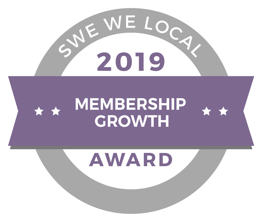swedurhamca's tweet photo. Yay for us! @SWEtalk @peolakeontario #swecanada #sweglobal https://t.co/AR5IT5nb0D