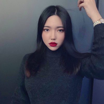 Blvxr rpde.  #NoweProfilowe