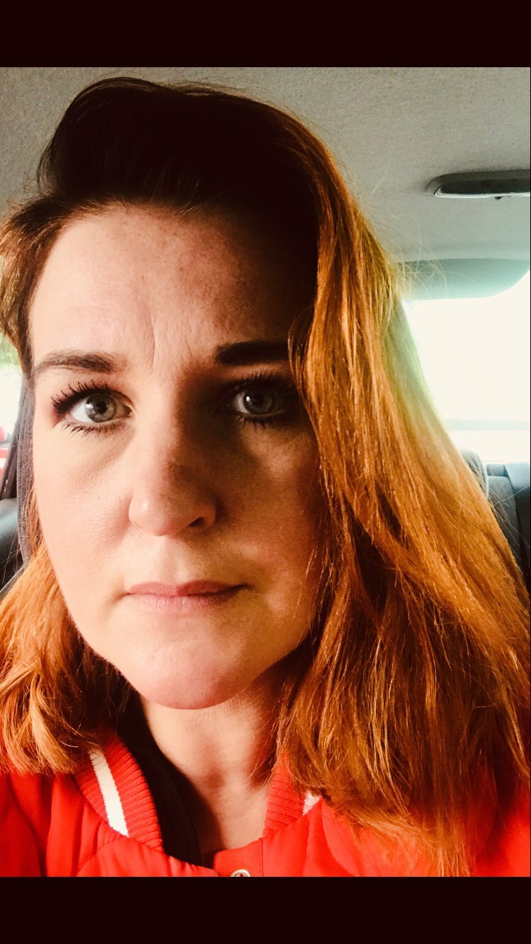 D7aqidDX4AE3XEd.jpg:large