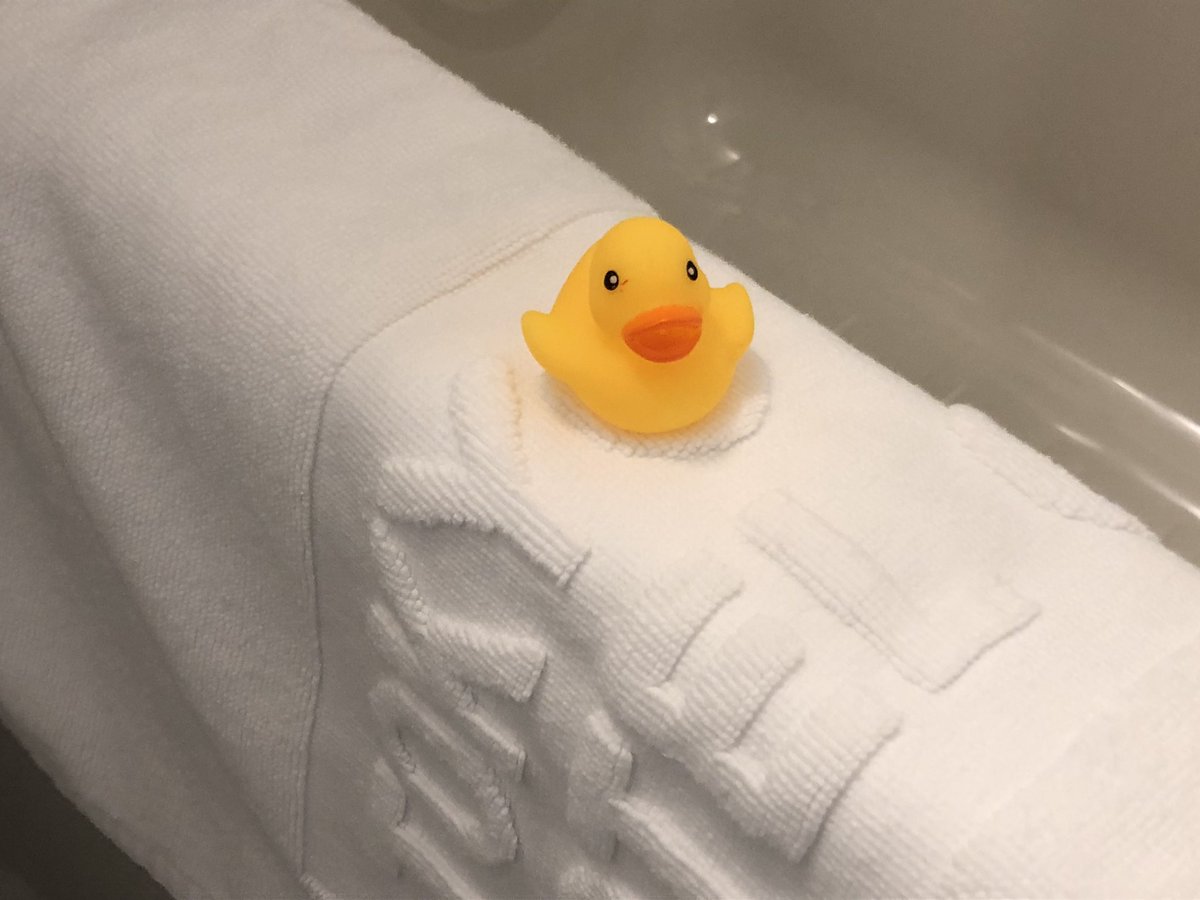 ホテルのお風呂で かつてないサービス を受けてしまったとの報告にツイッター騒然 な なんですかこれ Togetter ホテルのお風呂で かつてないサービス を受けてしまったとの報告にツイッター騒然 な なんですかこれ Togetter