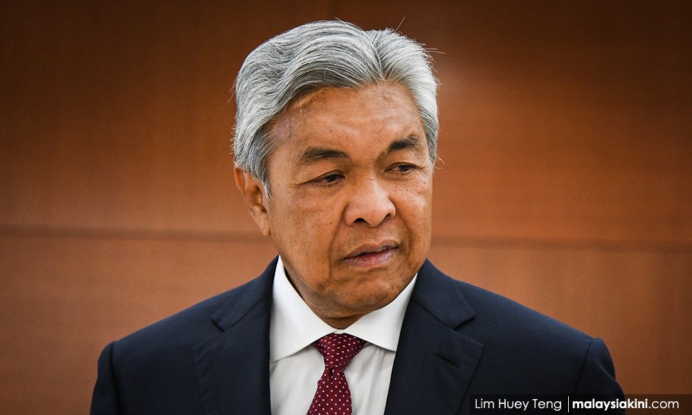 malaysiakini.com tweet media