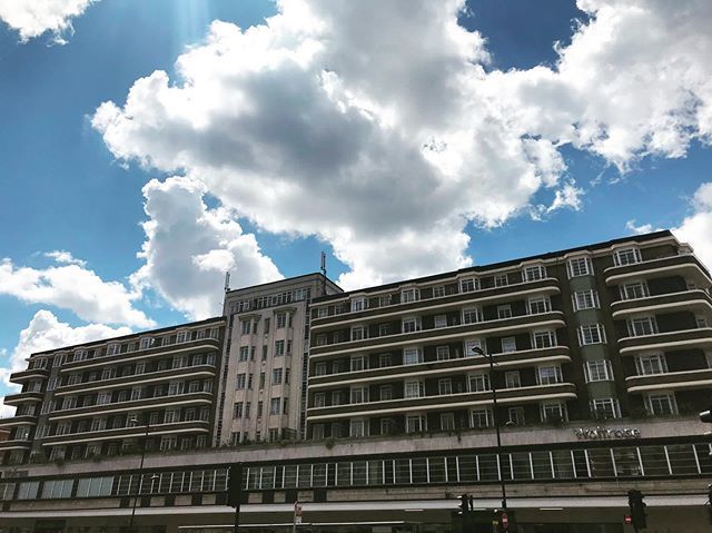 Toothpic Nations On Twitter The Former John Barnes Department