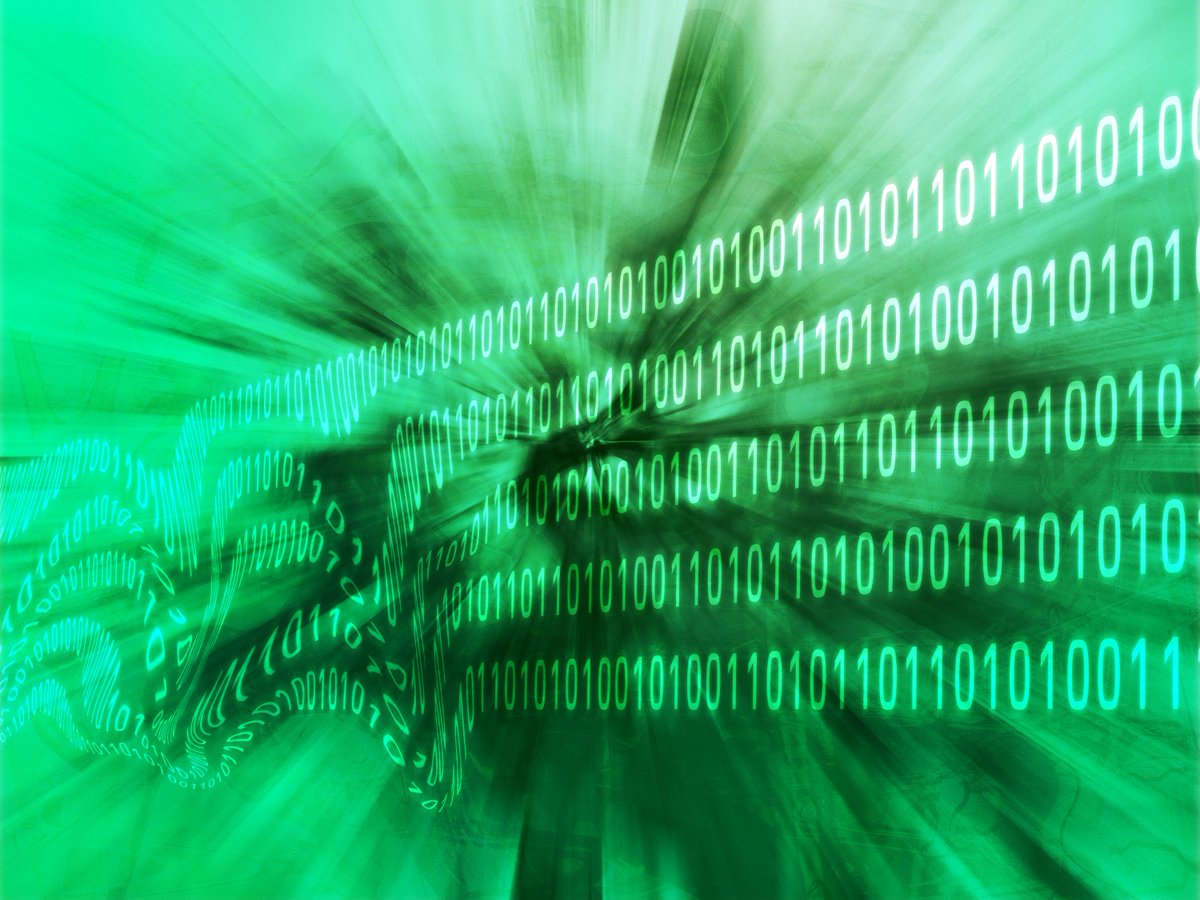 ThomasFrey's tweet image. What will your Facebook profile look like 20 years from now? Do you care? FuturistSpeaker.com
impactlab.net/2019/05/25/you… #datadecay #rottinginformation #keynotespeaker #futuretrends