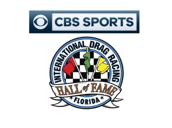 Don Garlits tweet media