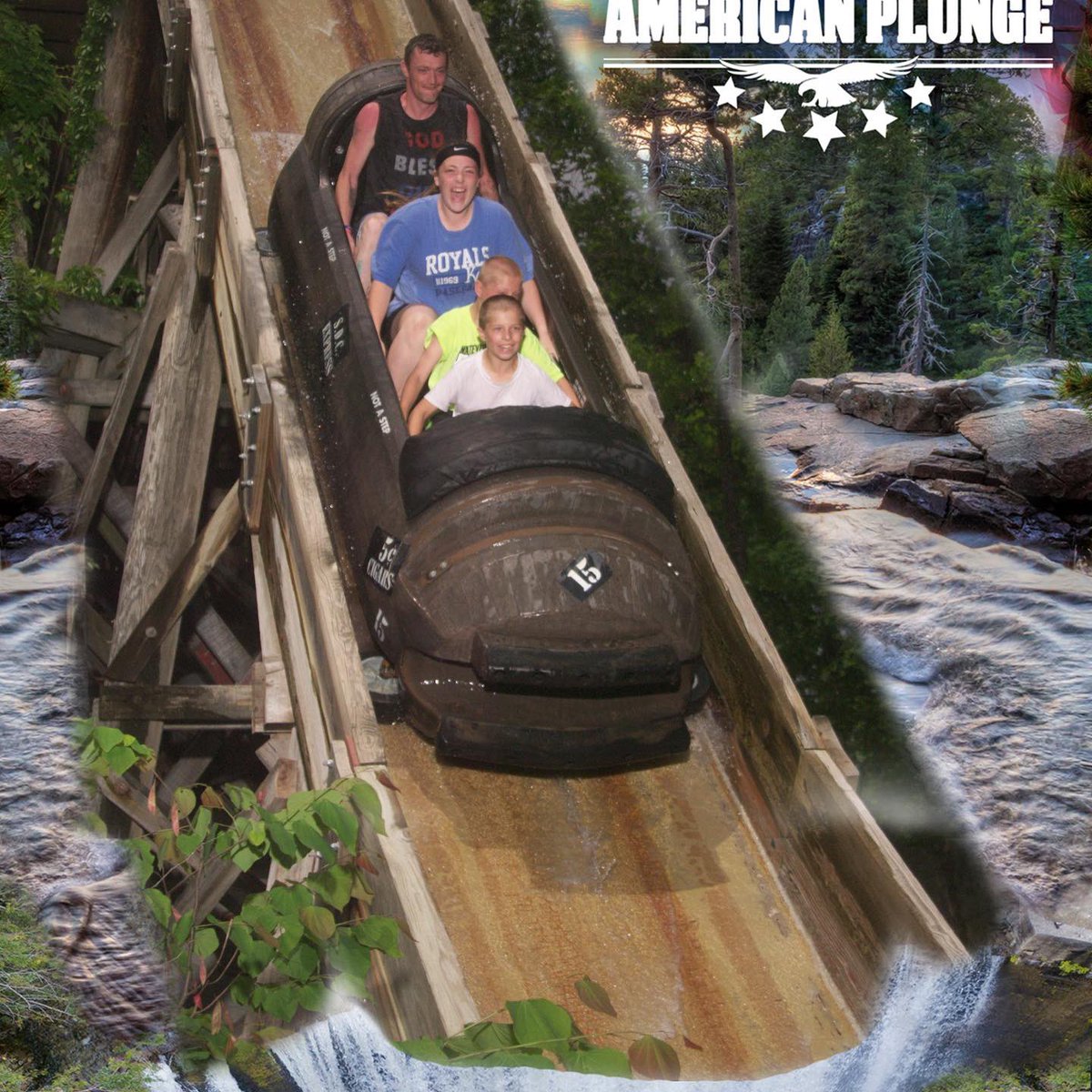 mikecammi13's tweet photo. #BestVacaEver https://t.co/QgBduuKvXB