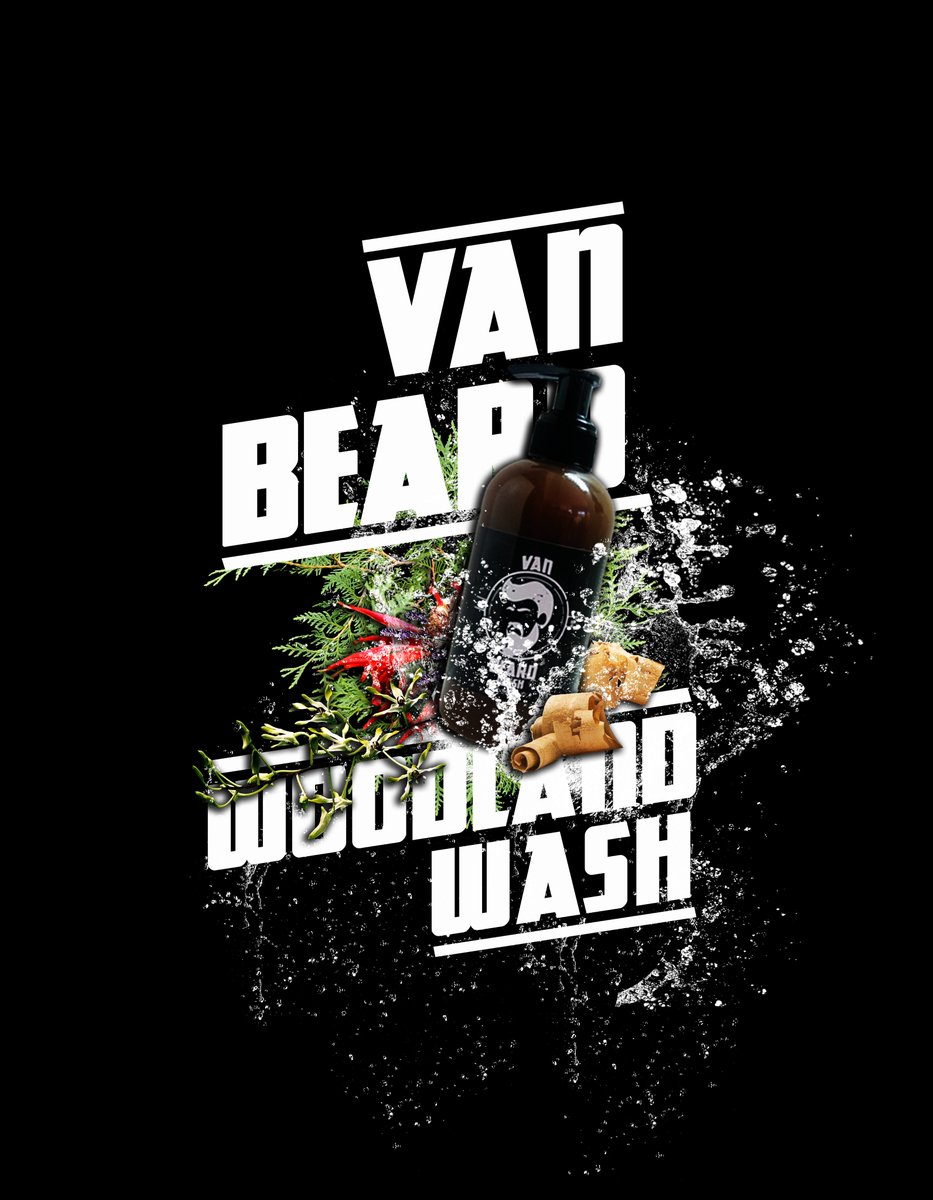 _VanBeard's tweet image. Growing a beard is a habit most natural. Keep it natural with 100% Natural Beard Care.
.
#barber #beardlove #natural #beardcare #beardnourishment #beardfade
#local #handmade #mensgrooming #beardgrowthoil
#bestbeardoil  #beardlove #beardgame #bearditch 
#beardfrizz #tameyourbeard