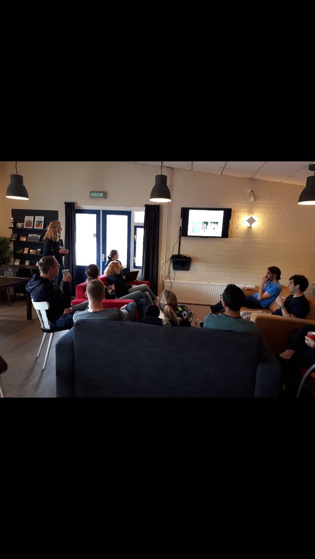 Start2Tri, Triathlon clinics. Enschede.
Vanochtend informatie bijeenkomst met enthousiaste deelnemers.
Er is nog ruimte voor enkele deelnemers.                              Info en aanmelden: triatlonclubtwente.nl Info@triathlonclubtwente.nl.           📷Saskia Bekhuis.
