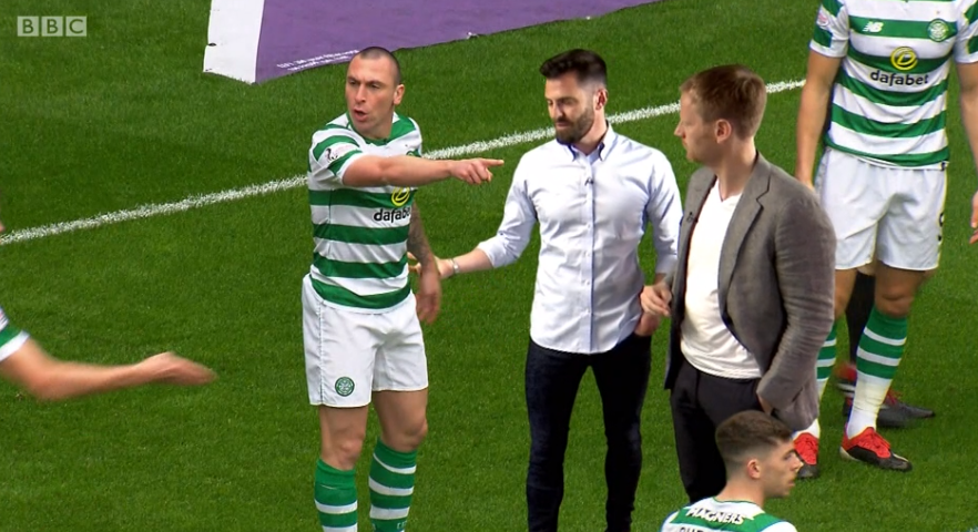 Oldfirmfacts tweet media