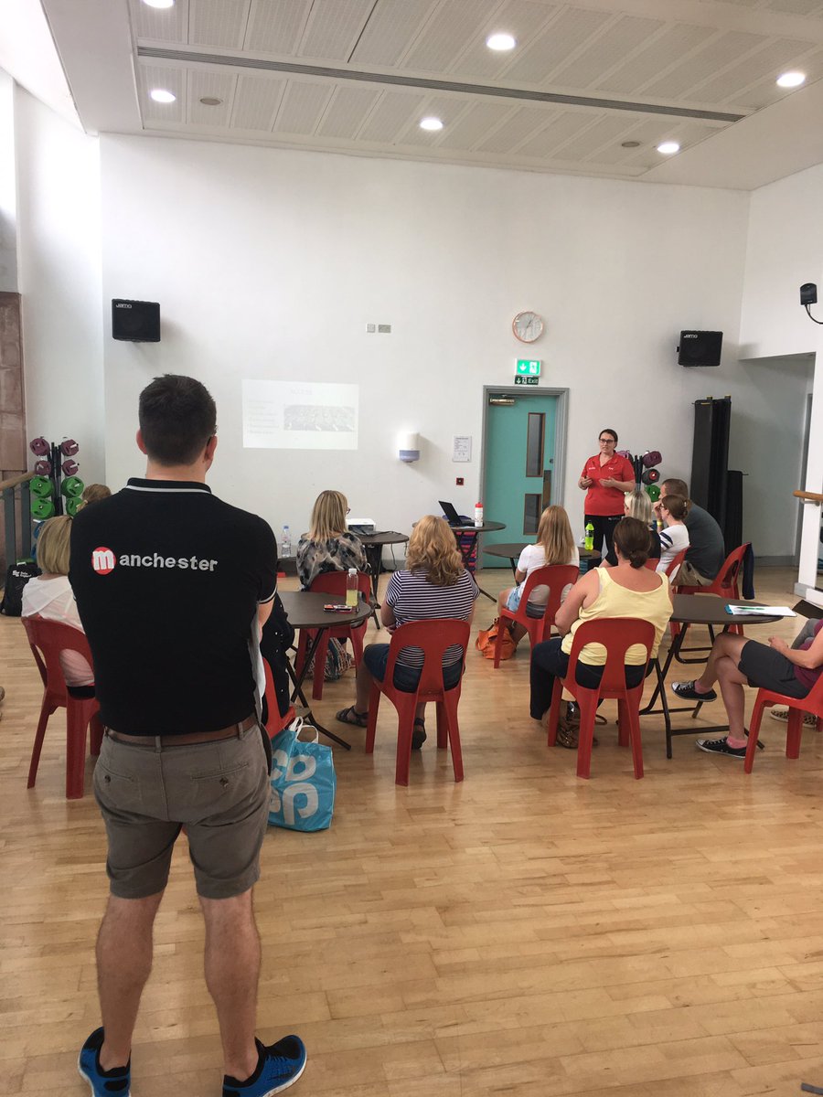 Sw_EngTalent's tweet image. Good to talk to the North West parents at the Regional Championships today! #talentpathway #OADF